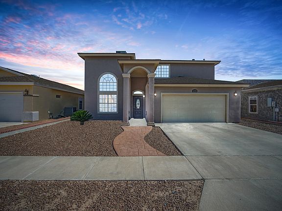 2nd image of 278 Via Cumbre Linda Cir