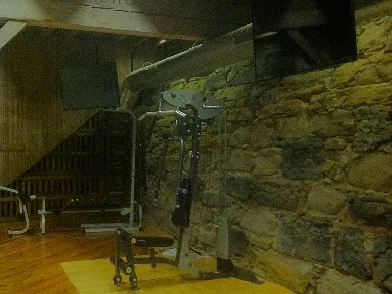 River Lofts North — Photo 20