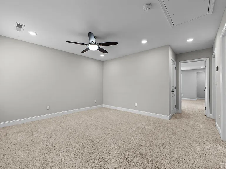 509 Buhrstone Mill Dr — Photo 17