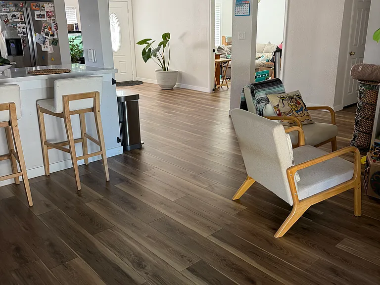 6336 N Garden Ave — Photo 9