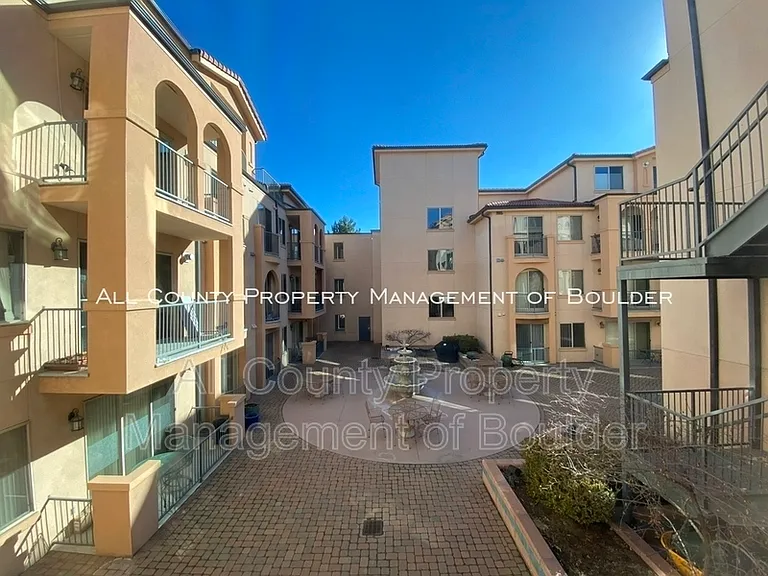 4500 Baseline Rd #2202 — Photo 1