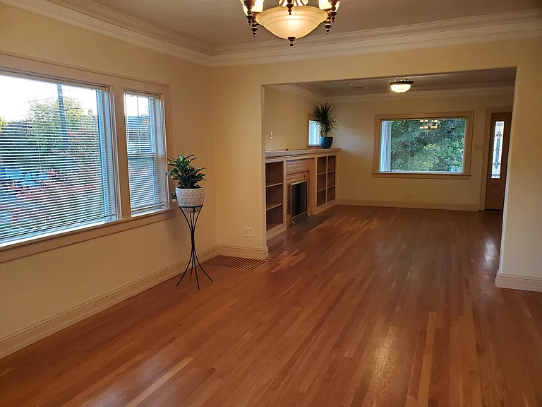 2240 SE 20th Ave #A — Photo 3