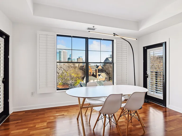 317 Groveland Ave #620 — Photo 3