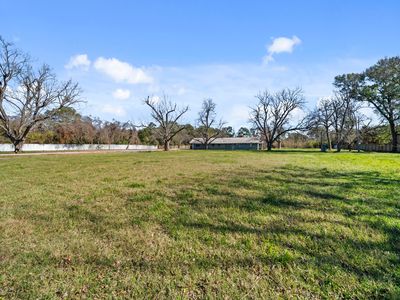 8438 Windfern Rd, Houston, TX, 77064