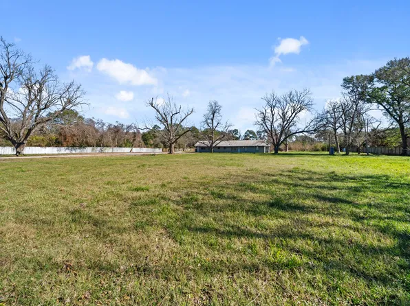 8438 Windfern Rd, Houston, TX 77064