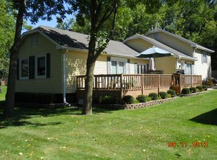 3961 Sterling Rd, Downers Grove, IL 60515