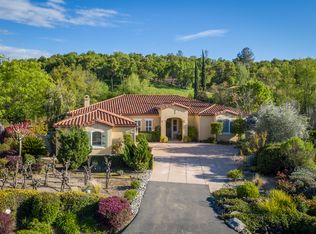 4232 Savoie Ct, Loomis, CA