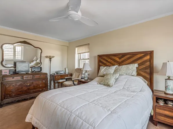 144-60 Gravett Road image 7 of 19