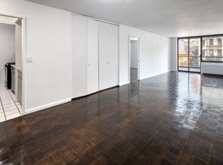 171 E 84th St APT 3C, New York, NY