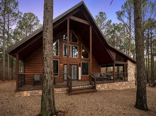 70 Tall Oak Ln, Broken Bow, OK 74728