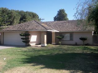 27320 Stanford Ave, Madera, CA