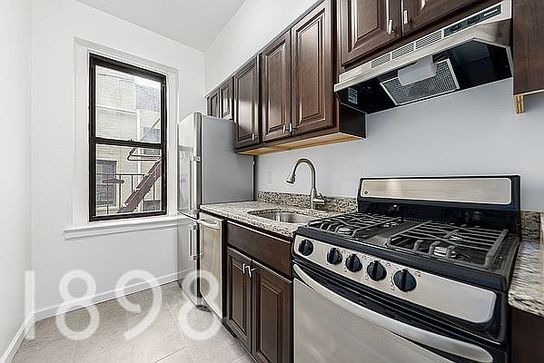 1st image of 43-08 40th St #5H
