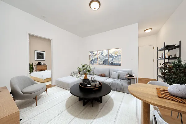 Rented by Living New York | media 7