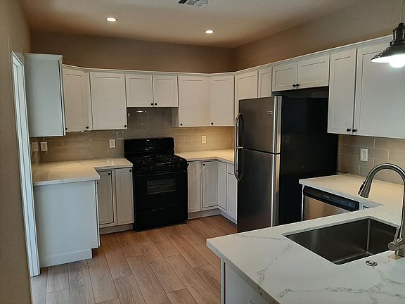 5th image of 811 Natoma St #1