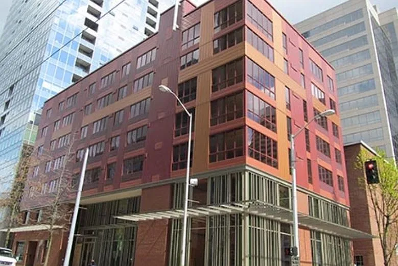 Dekko Place — Photo 1