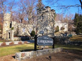 13 Carrollwood Drive, Tarrytown, NY 10591