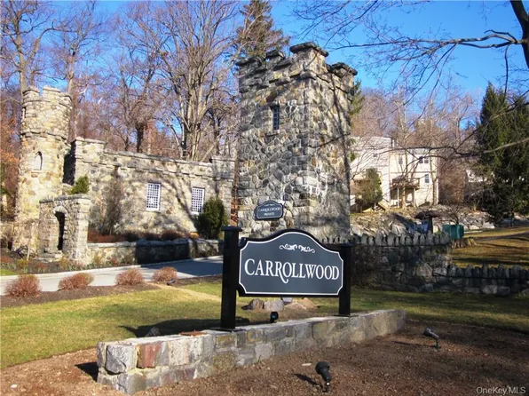 13 Carrollwood Drive, Tarrytown, NY 10591