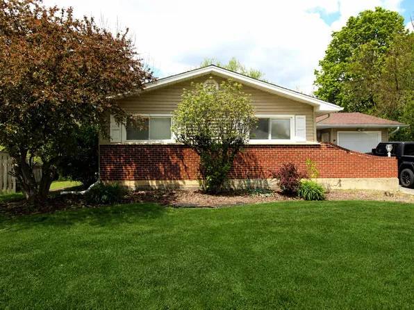 (undisclosed Address), Schaumburg, IL 60193