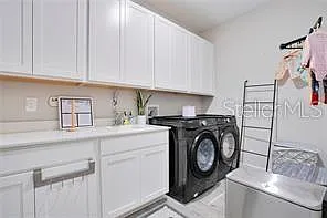 3160 Firethorn Cir — Photo 7