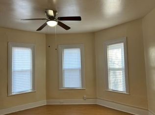 1792 W 44th St, Cleveland, OH 44113