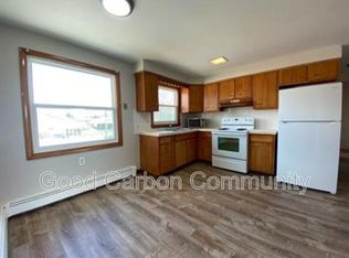 1190 Orchard Park Rd APT 4, Buffalo, NY 14224