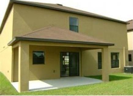 2nd image of 4530 Millicent Cir