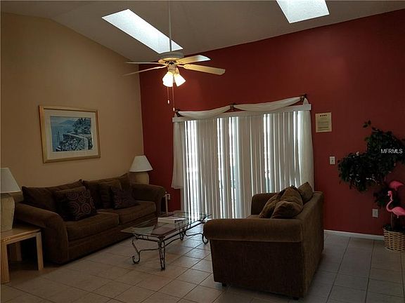 5th image of 8813 Kensington Ct