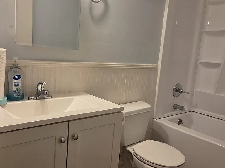 5112 Schubert Rd — Photo 9