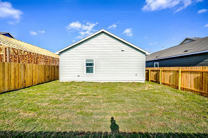14305 Sandrock Bnd — Photo 23