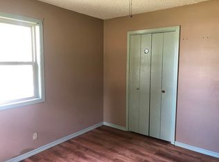 104 Cardinal St, Harrison, AR 72601