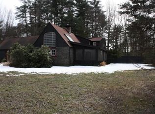 15 Plochmann Ln, Woodstock, NY 12498