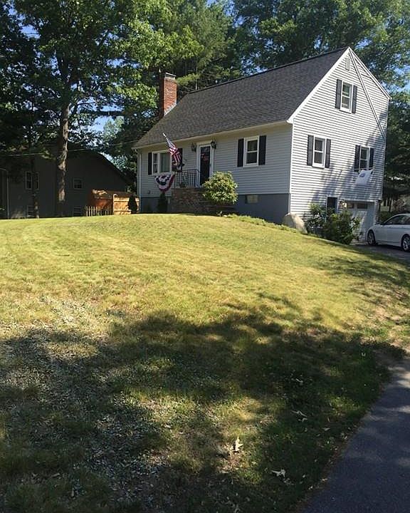 1st image of 83 Derry Rd