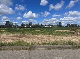 1 White Crane Rd, Atwater, CA 95301