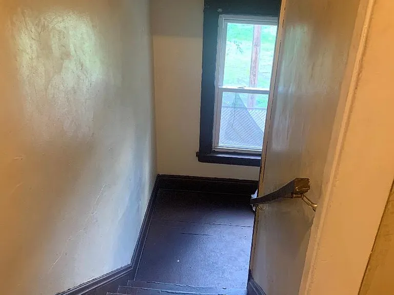 10522 Gooding Ave #1 — Photo 7
