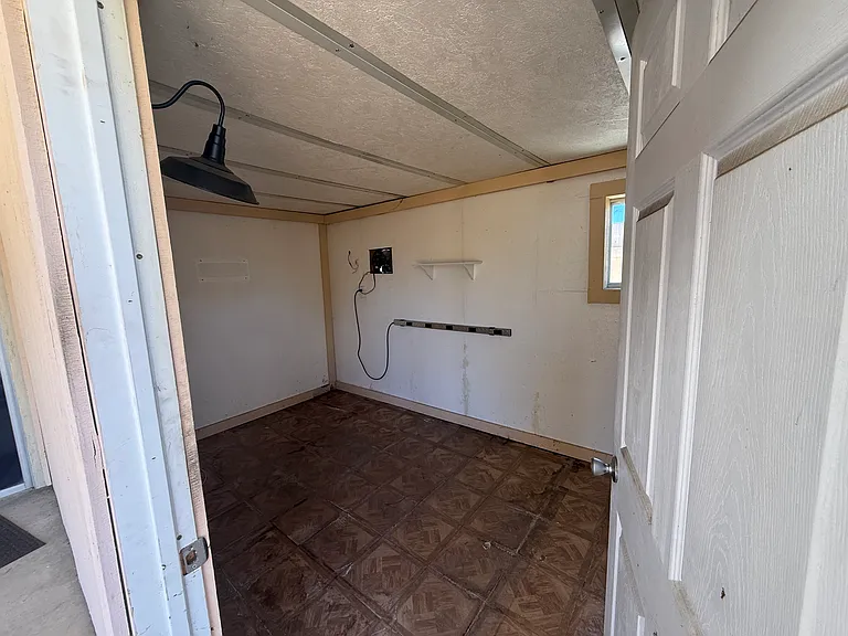 1618 Parklawn Dr — Photo 21