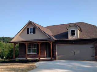 3516 Duck Pond Way, Knoxville, TN 37924