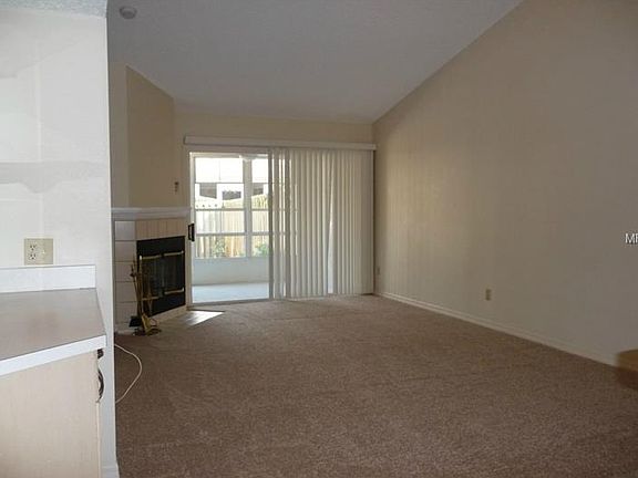 3rd image of 2536 Pine Cove Ln
