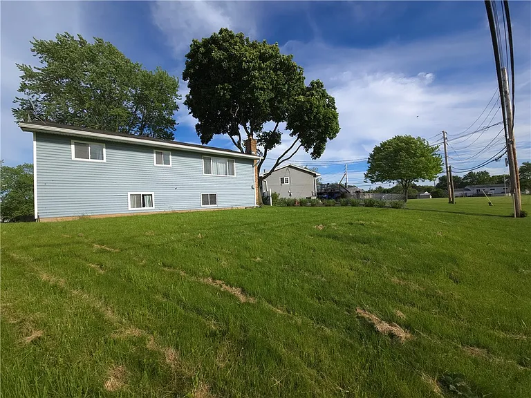 55 Agar Ave — Photo 7