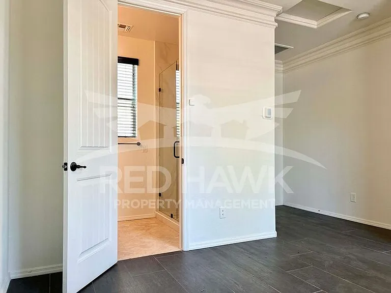 20697 W Delaney Dr — Photo 27