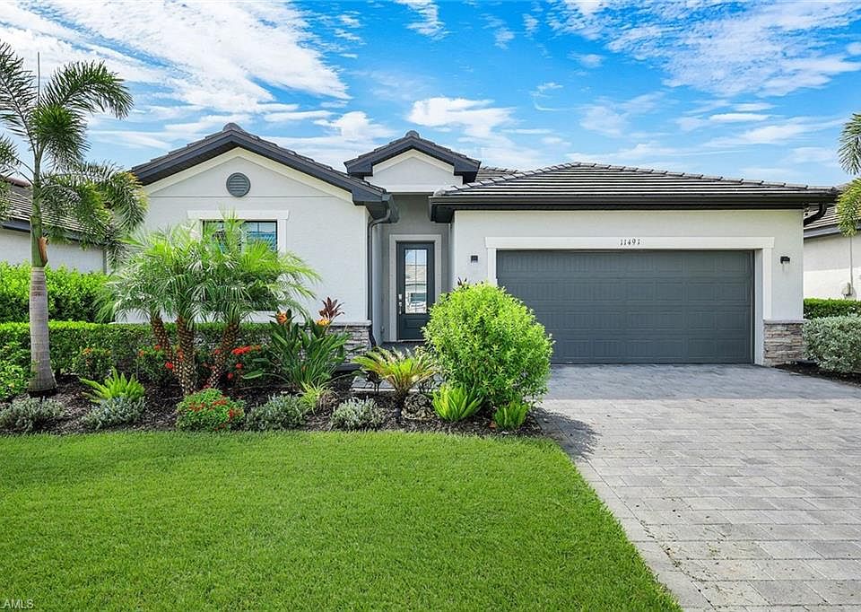 1st image of 11491 Timber Creek DR