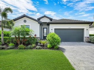 11491 Timber Creek Dr, Fort Myers, FL 33913