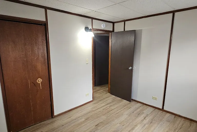 5340 Rose Ave #C — Photo 12