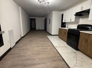 655 S 11th St #5C, Newark, NJ 07103