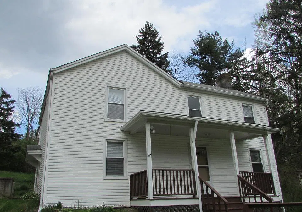 1314 Chappel Ave
