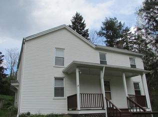 1314 Chappel Ave, Pittsburgh, PA