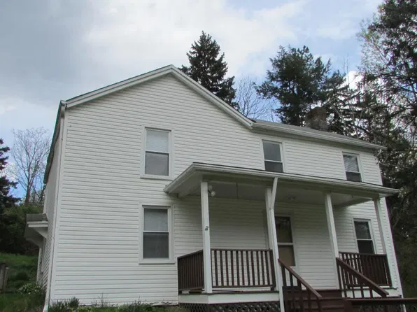 1314 Chappel Ave, Pittsburgh, PA 15216