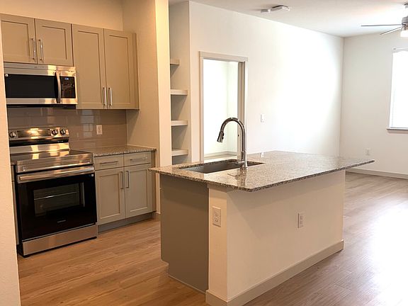 4th image of 10835 Westwood Loop #10-1604-1101