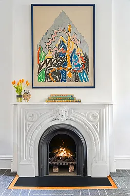 Sold by Compass | media 3