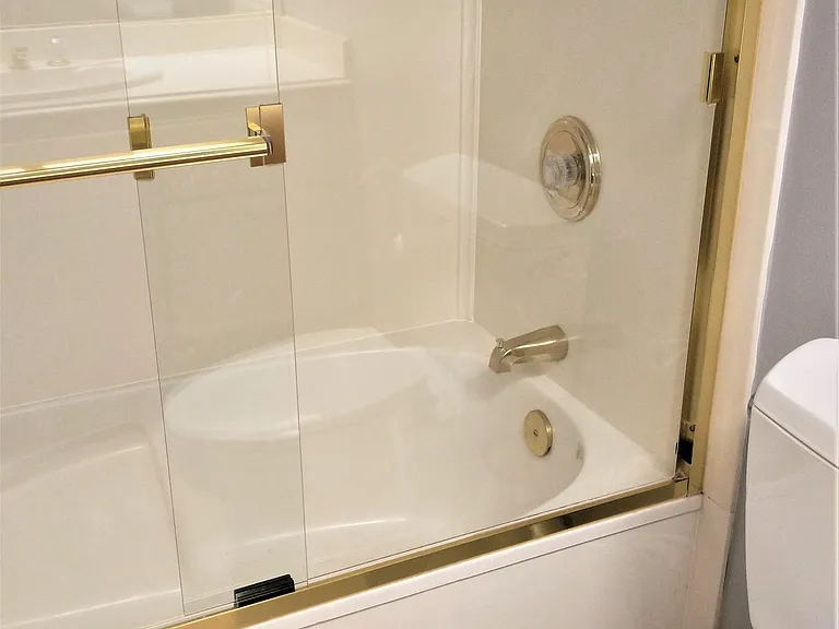 78724 Como Ct — Photo 12
