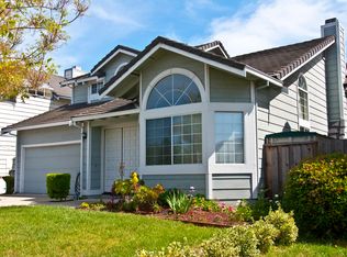 2908 Prairie Ln, San Jose, CA 95127